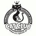Cat Club Rybnik